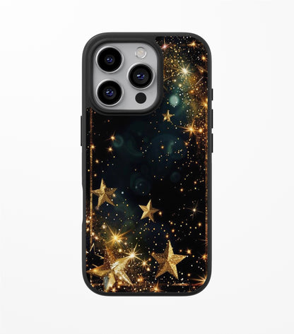 Christmas Stars