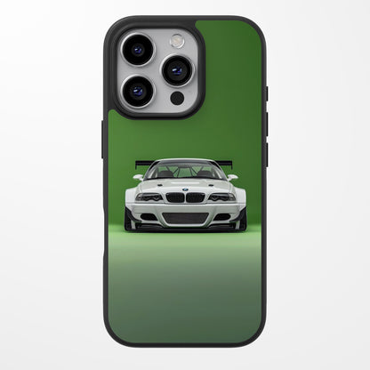 BMW CAR