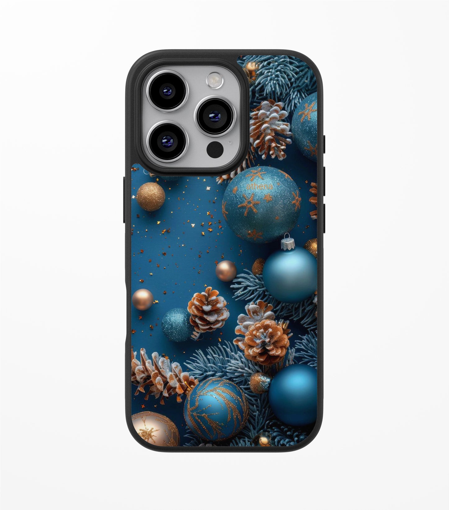 christmas decoration