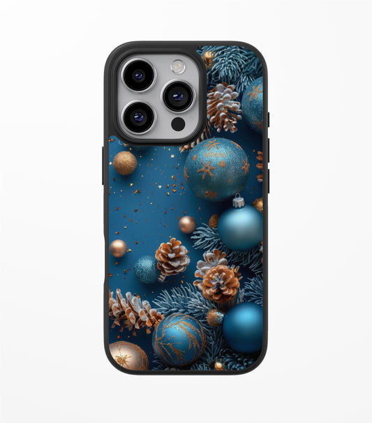 Christmas Decoration