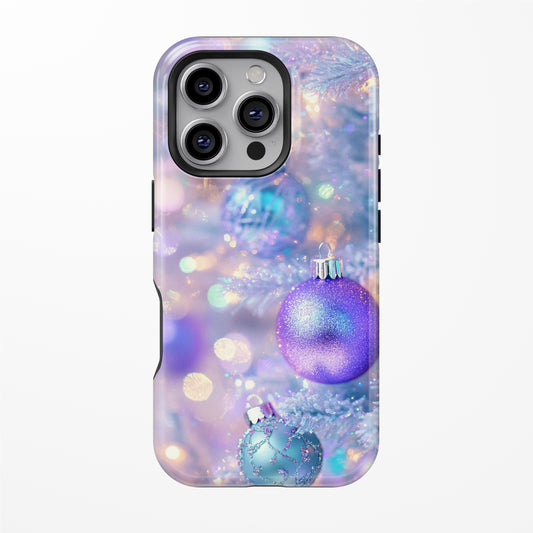 Christmas Decoration