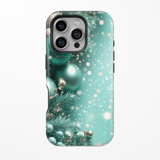 Christmas Decoration