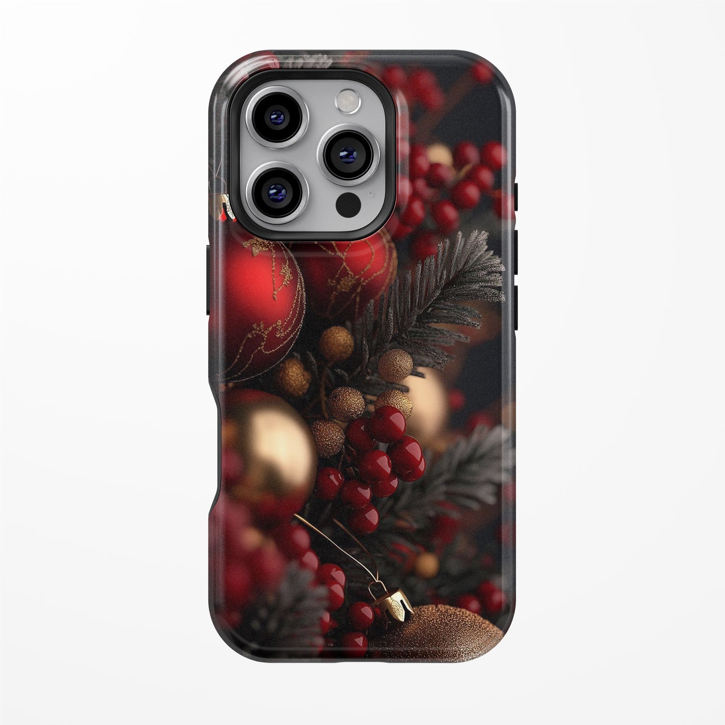 christmas decoration