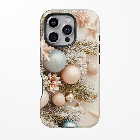 Christmas Decoration