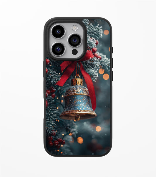Christmas Bell