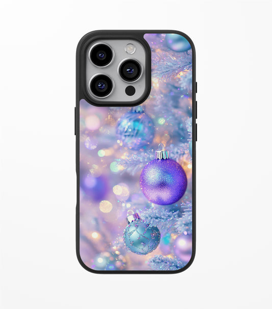 Christmas Decoration