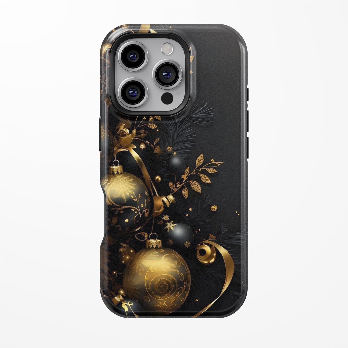 christmas decoration