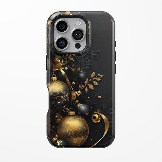 Christmas Decoration