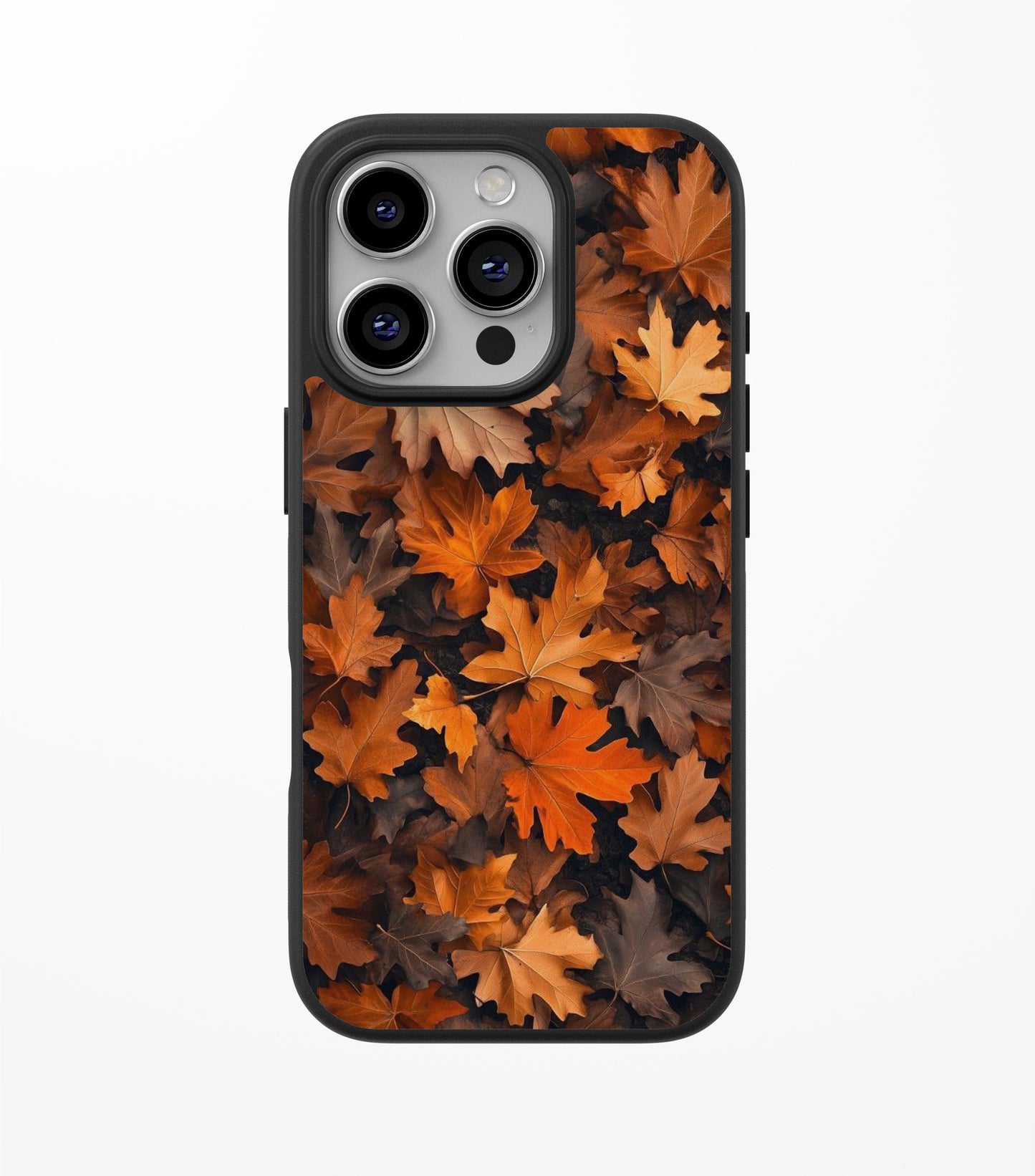 fall leafs