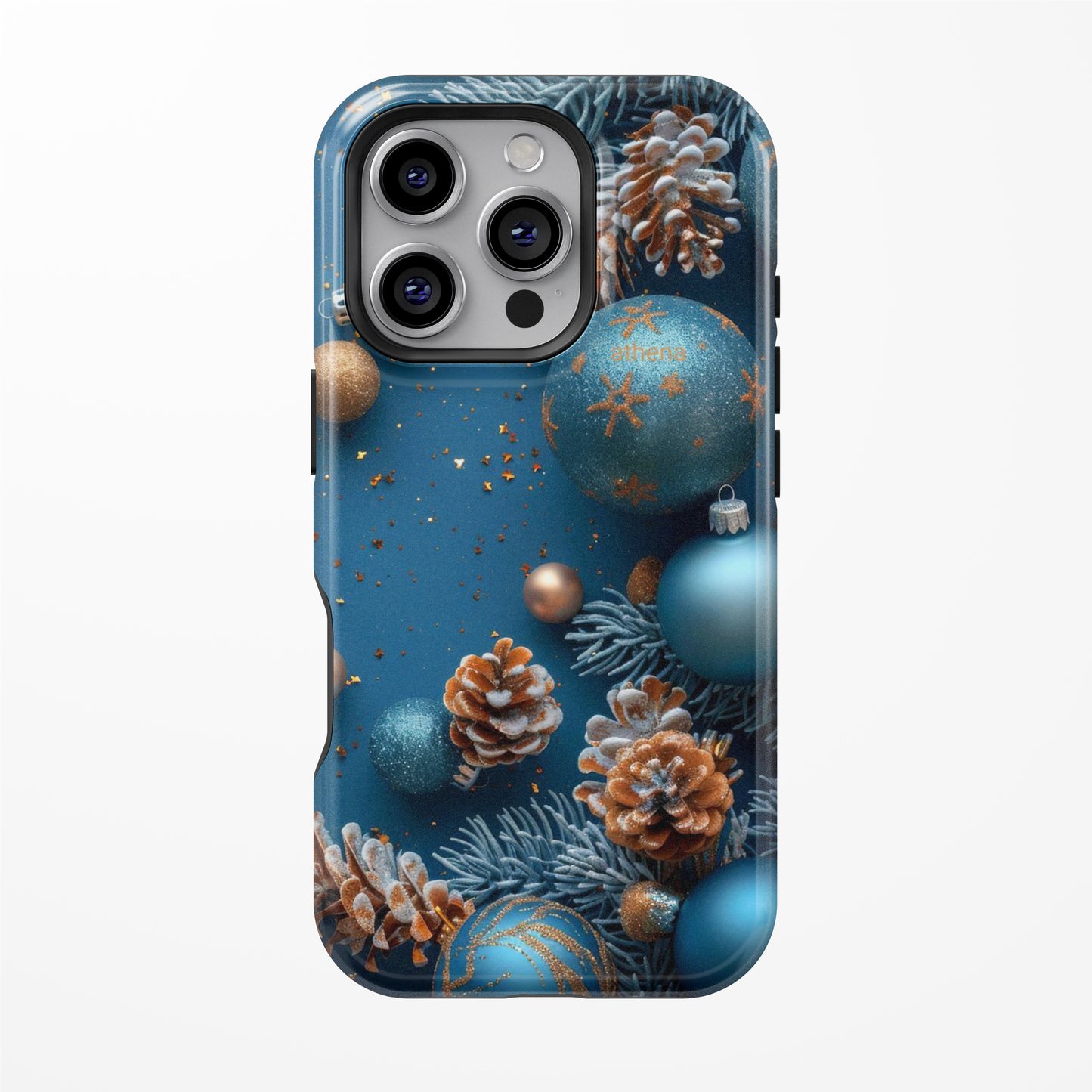 christmas decoration