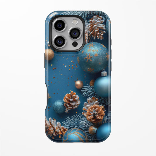 Christmas Decoration