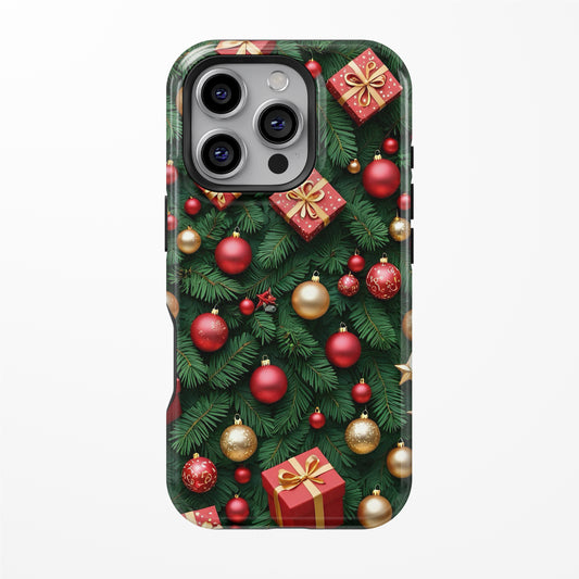 Christmas Decoration