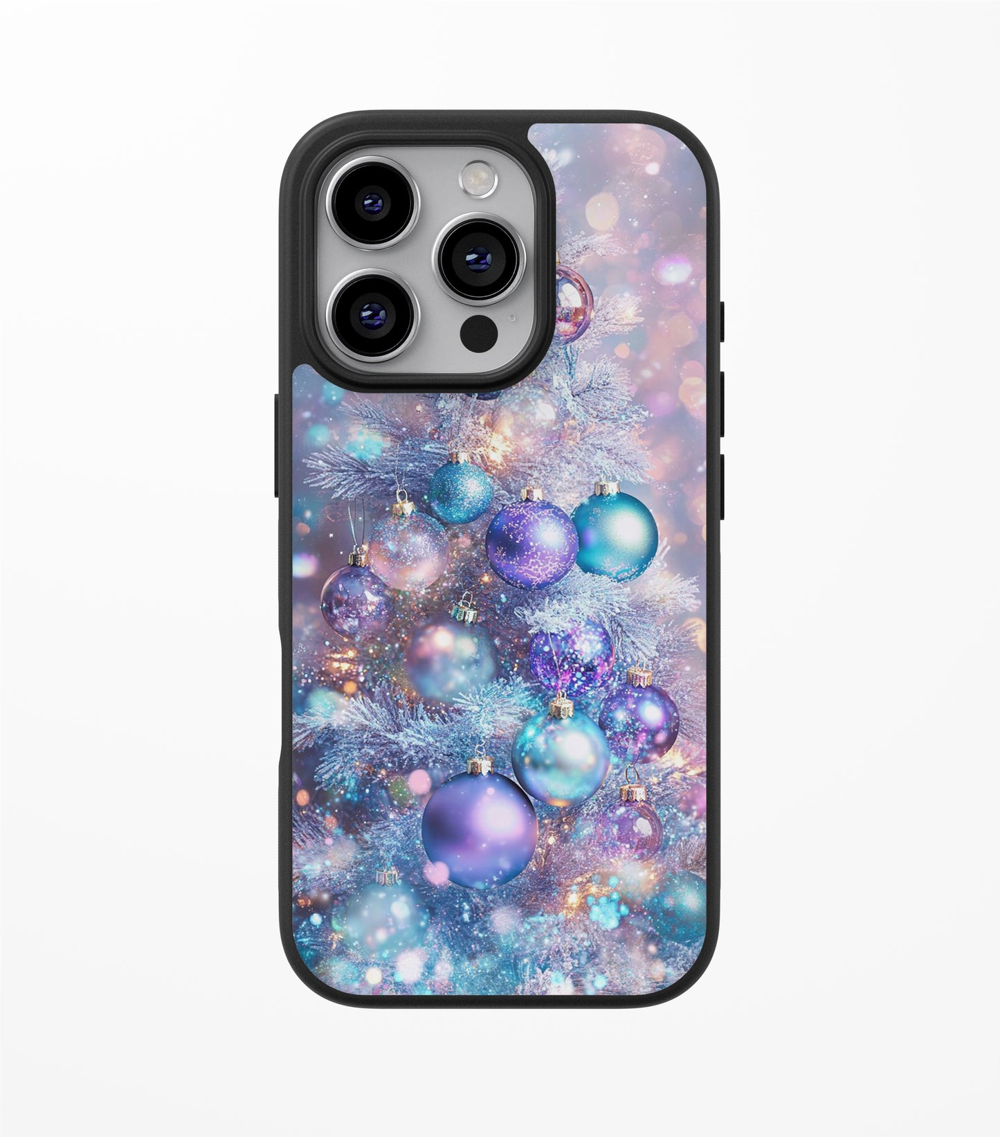 christmas decoration