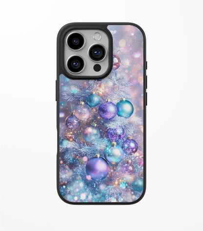 Christmas Decoration