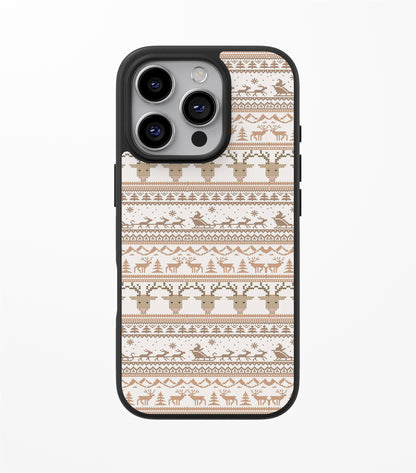 Christmas Pattern