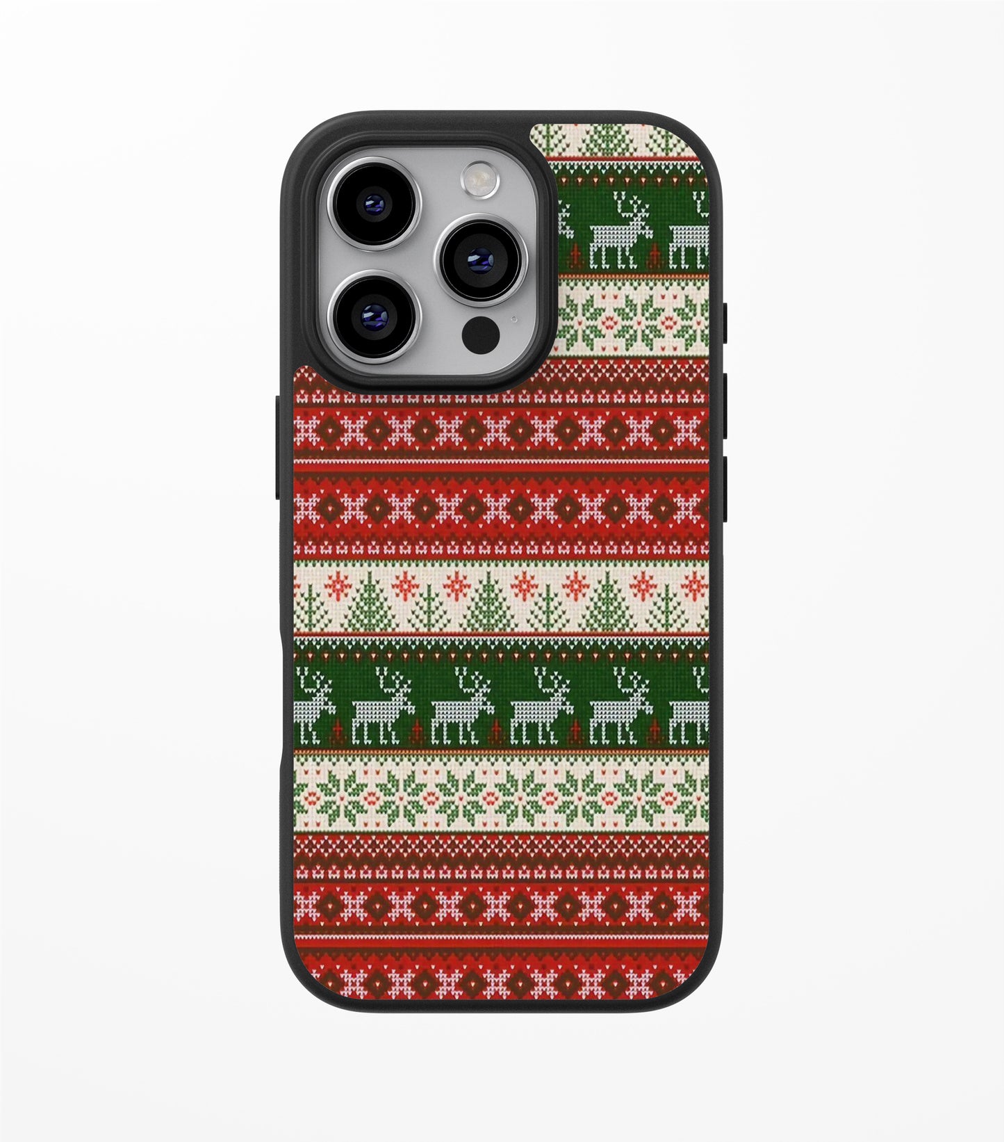 christmas sweater