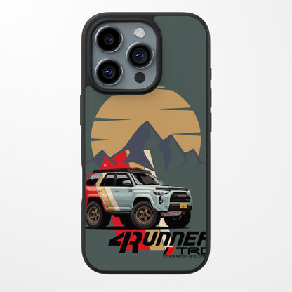 4Runner