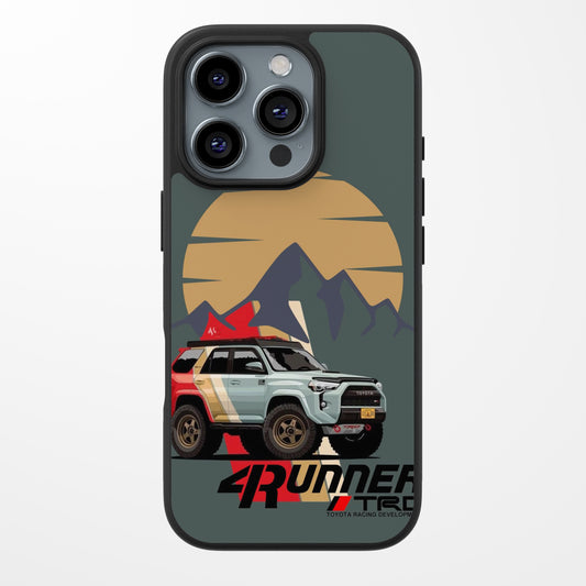 4Runner