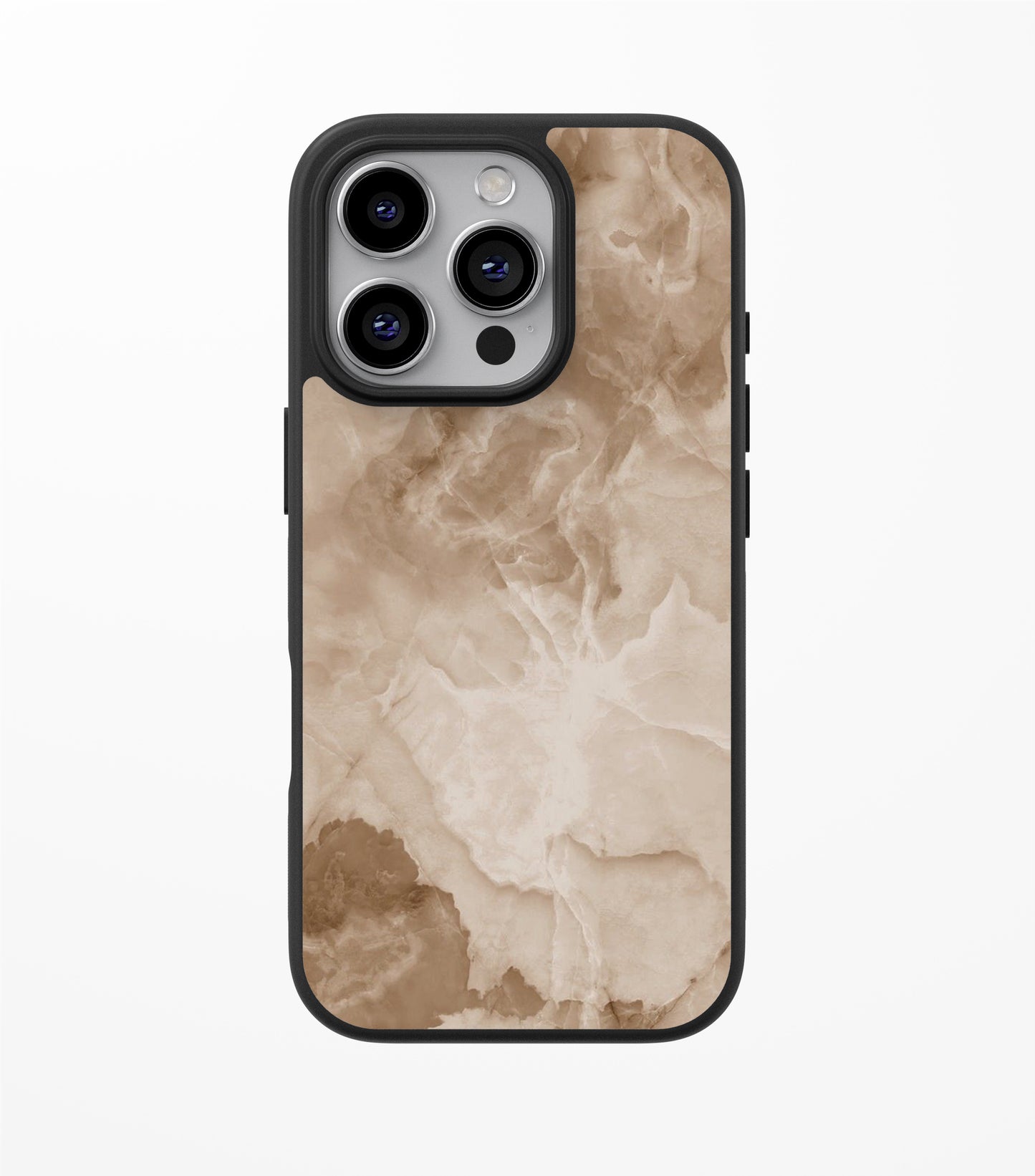 marble boho