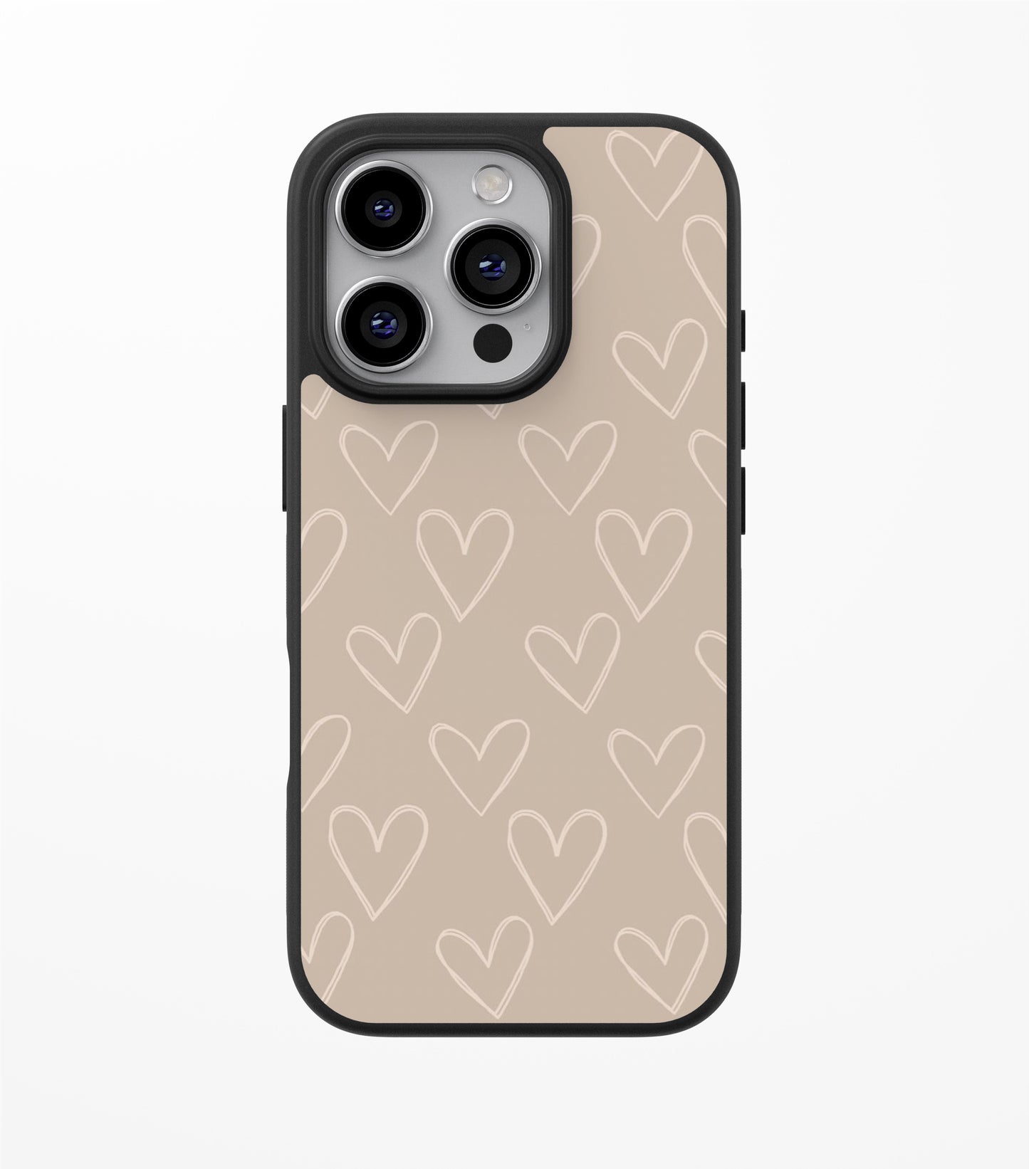 hearts