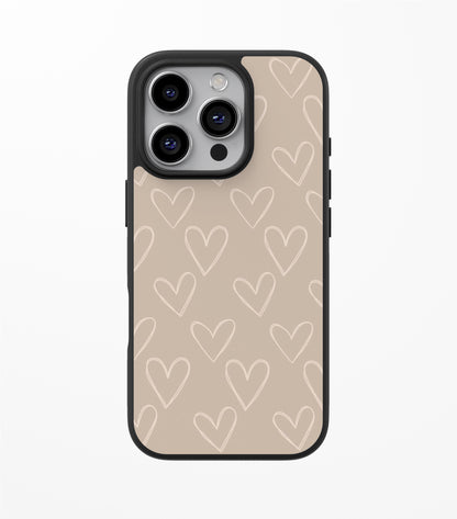 Hearts