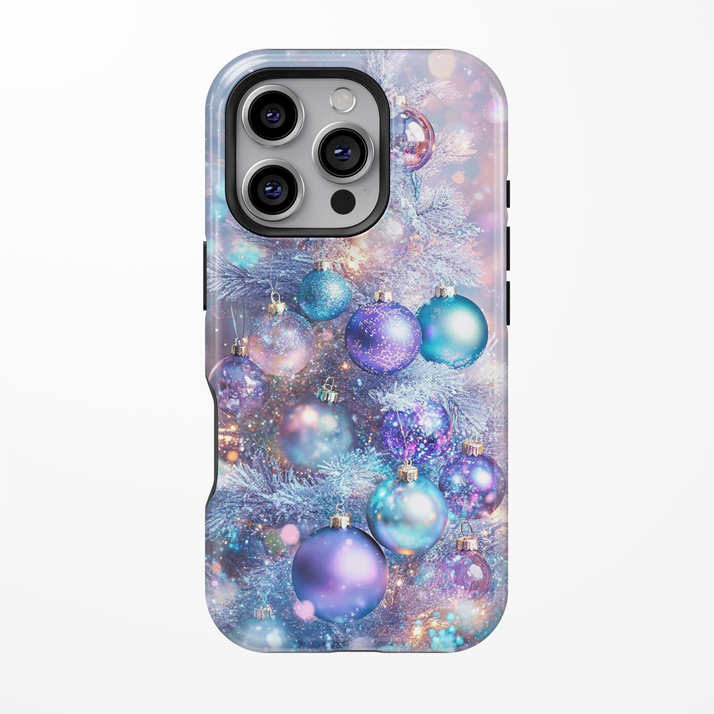 christmas decoration