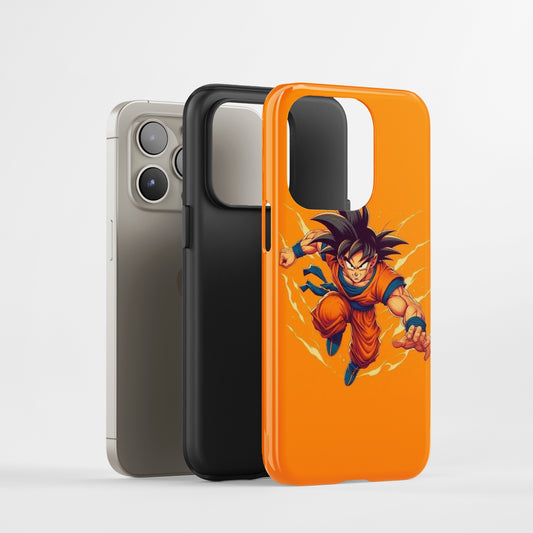 Goku