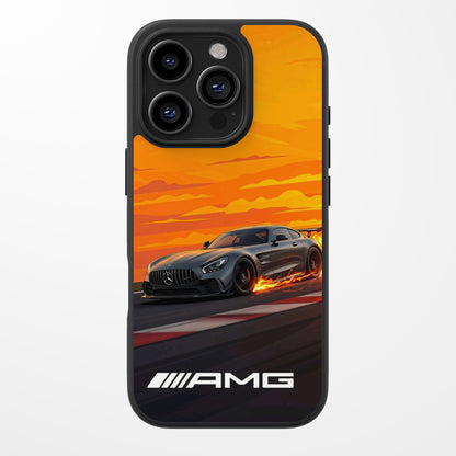 AMG