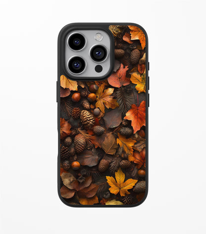 Fall Theme