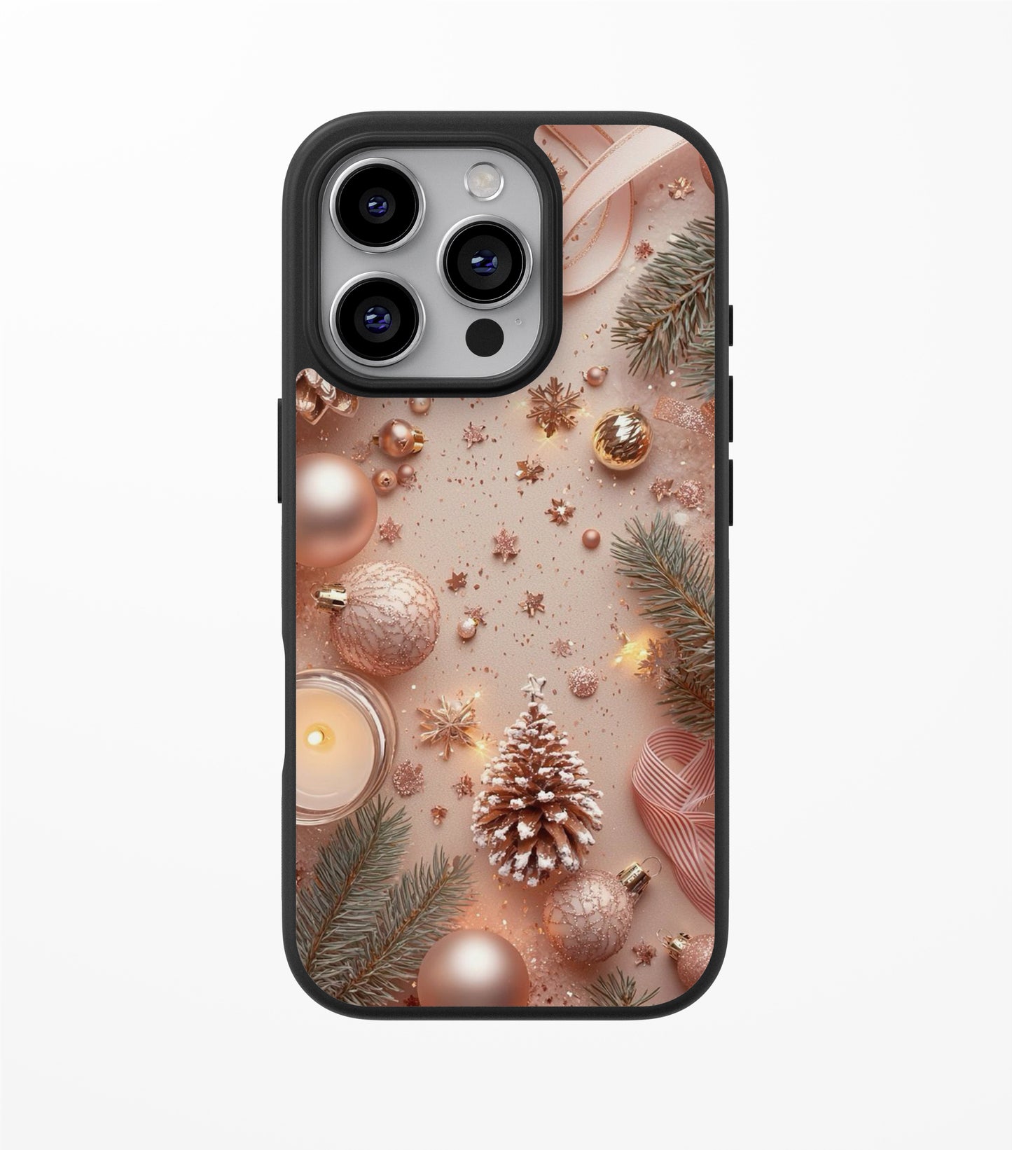 christmas decoration