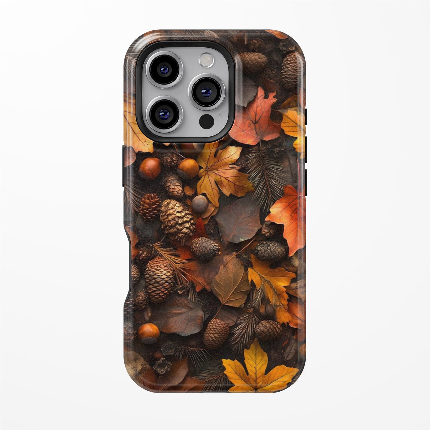 fall theme