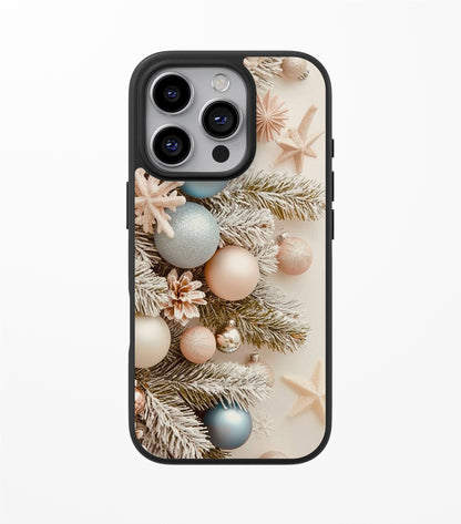 Christmas Decoration