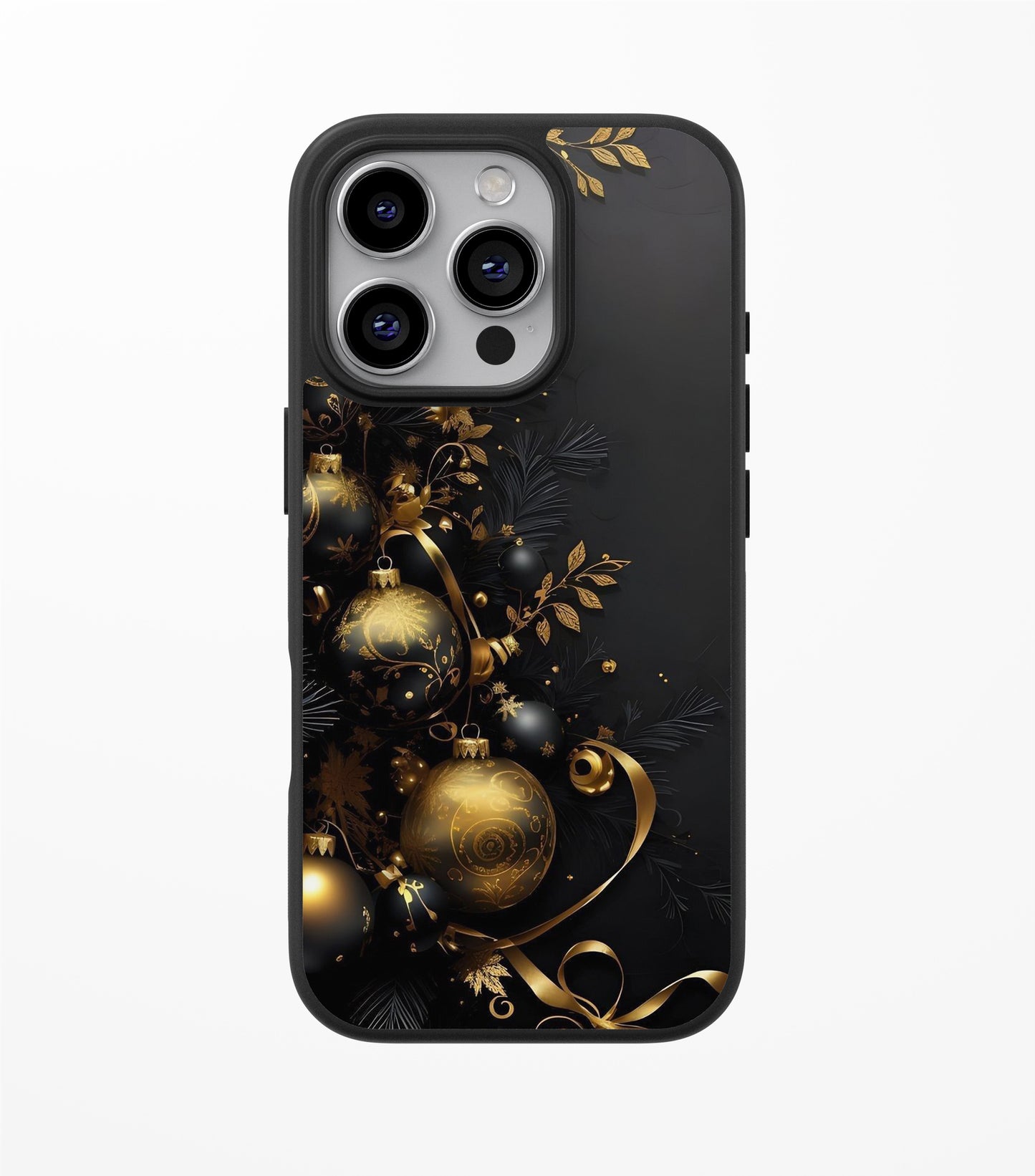 christmas decoration