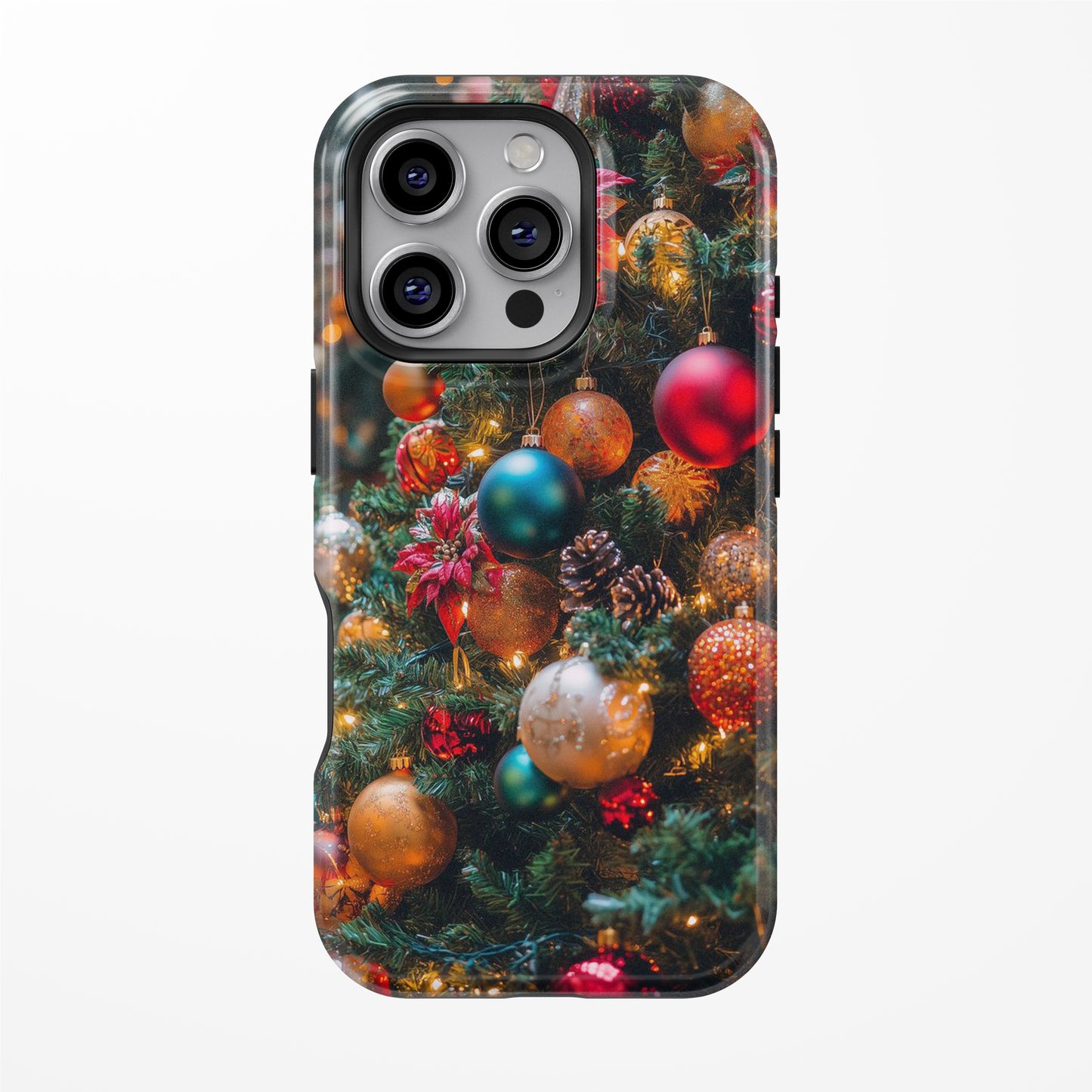 christmas decoration