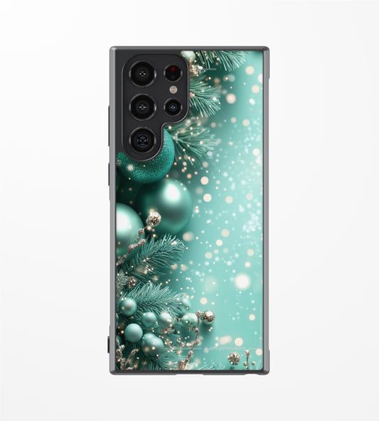 Christmas Decoration