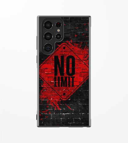 No Limit