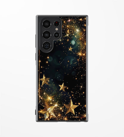 Christmas Stars