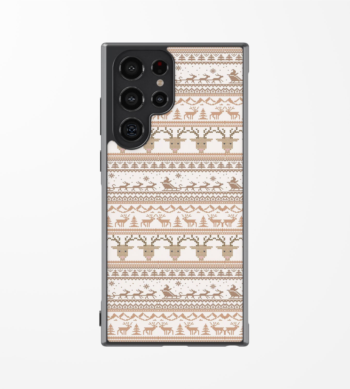 christmas pattern