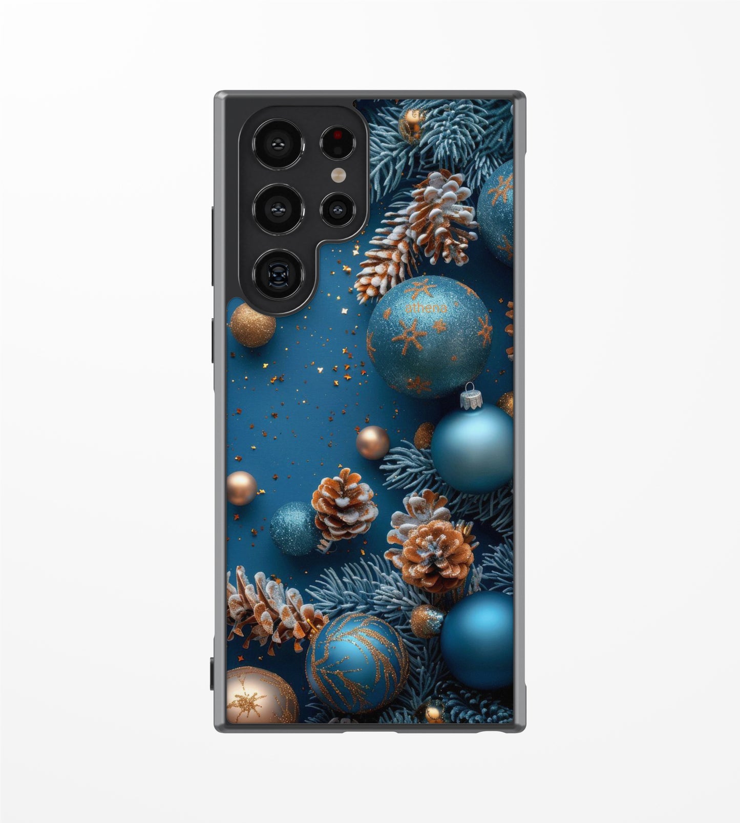 christmas decoration