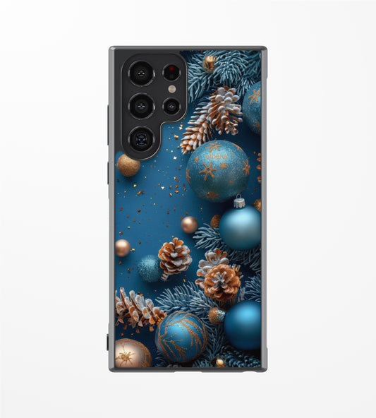 Christmas Decoration