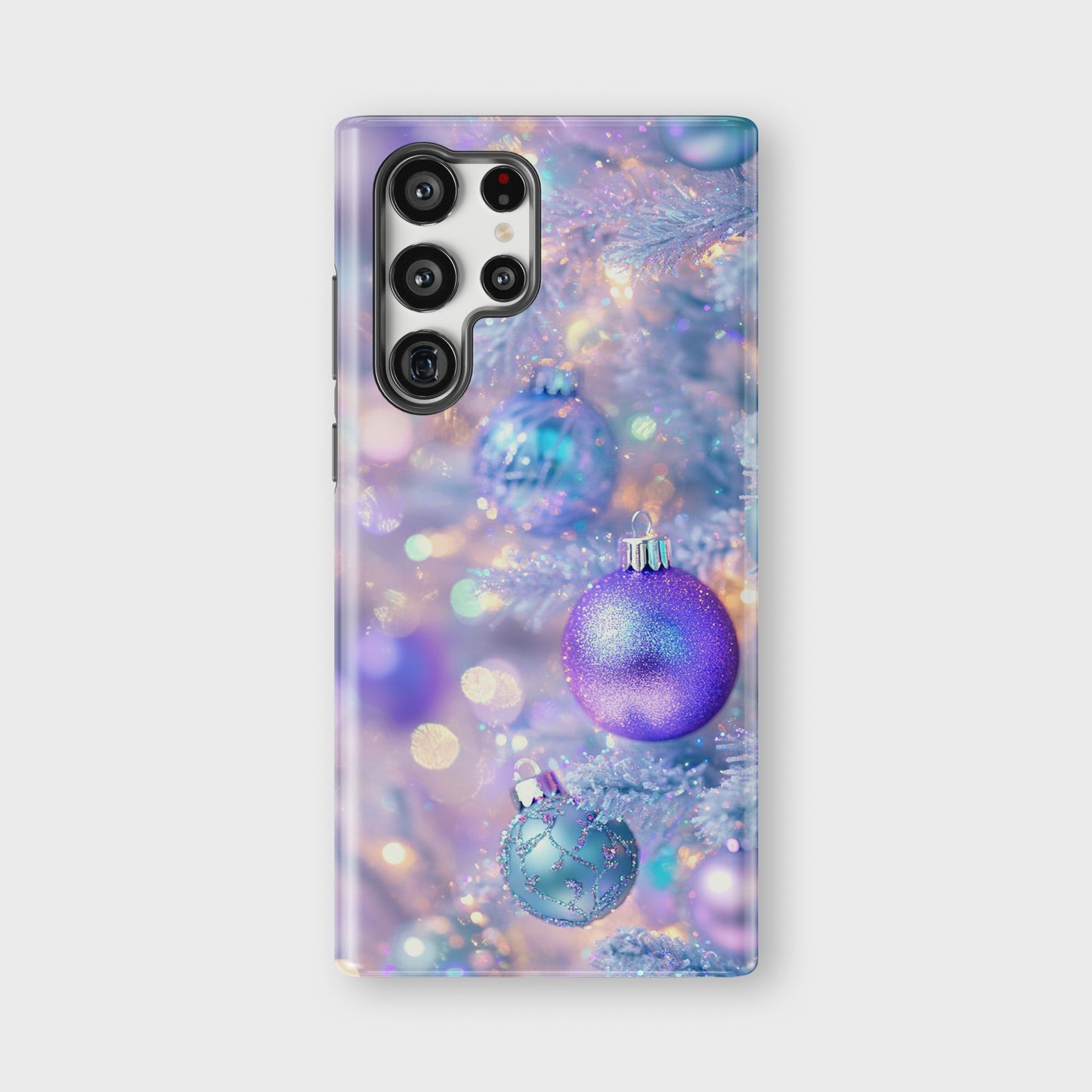 christmas decoration