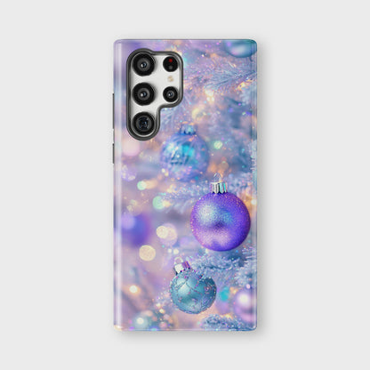 Christmas Decoration