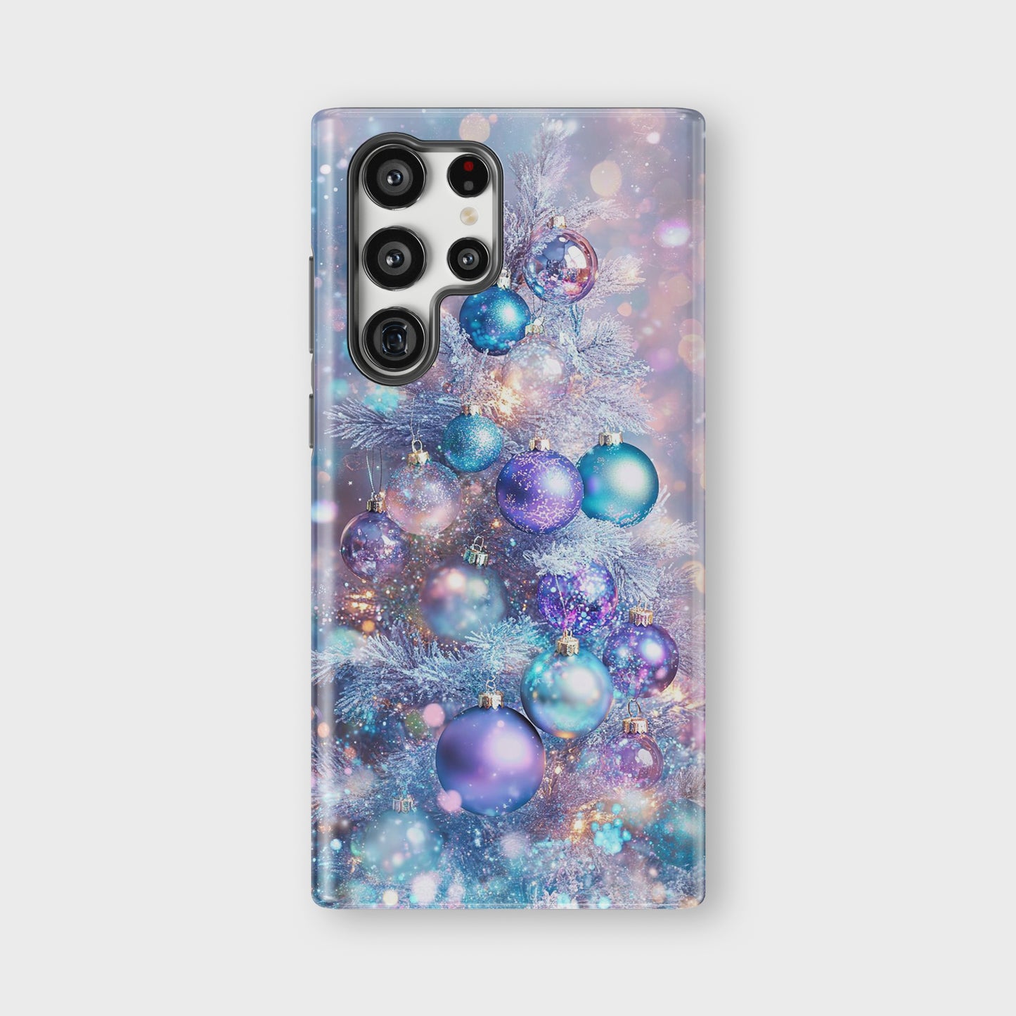 christmas decoration