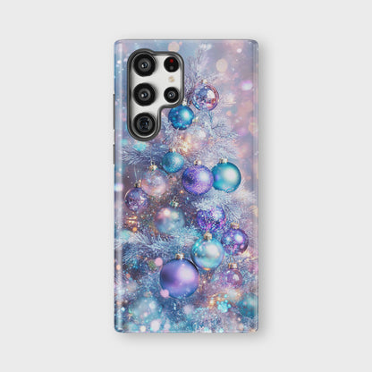 Christmas Decoration