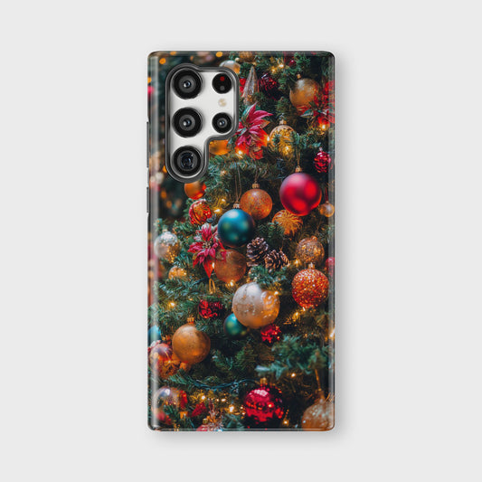 Christmas Decoration