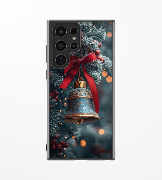 Christmas Bell
