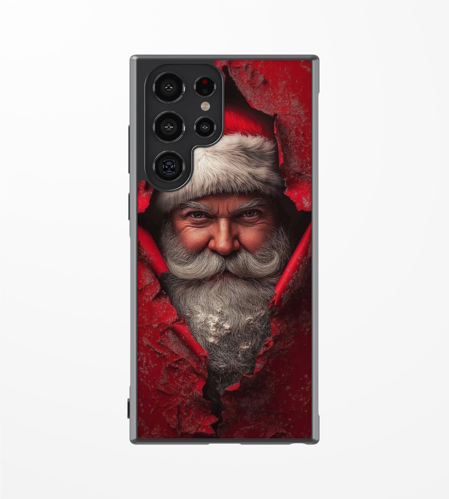 santa claus