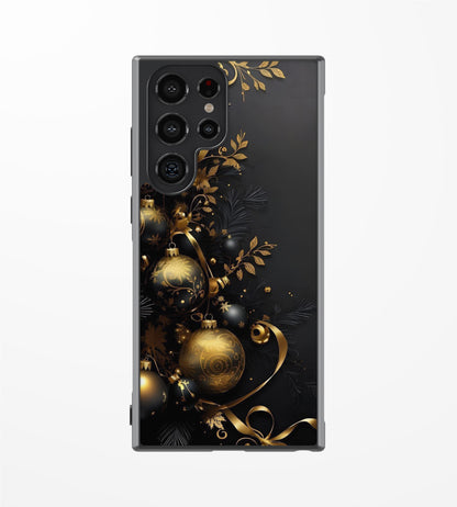 Christmas Decoration