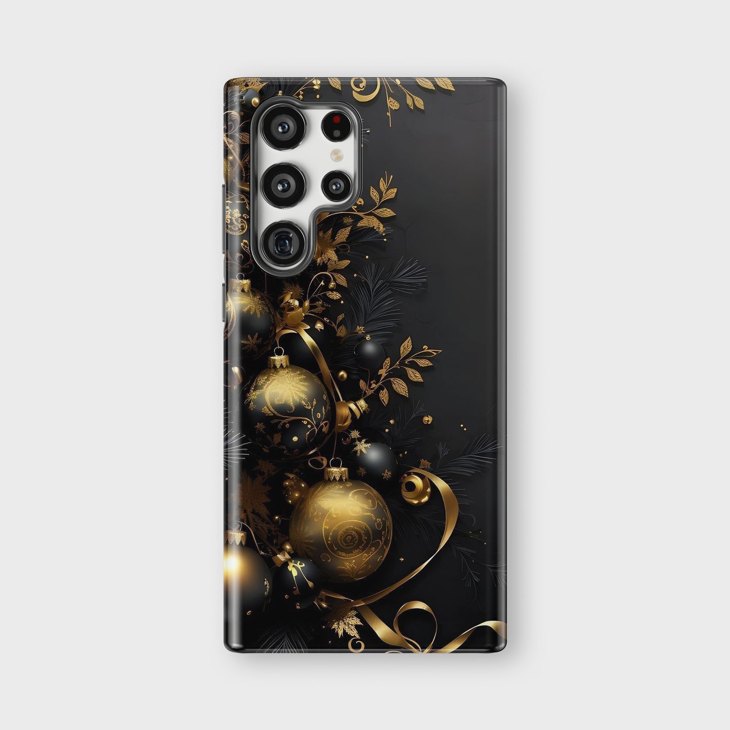 christmas decoration