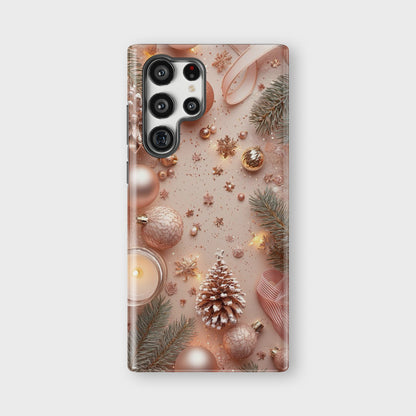 Christmas Decoration